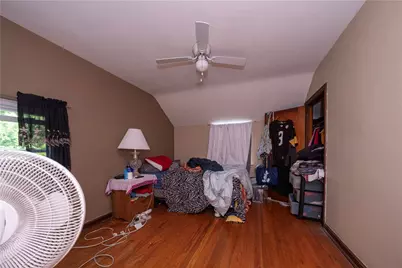 [Address not provided], Robinson Twp, PA 15108 - Photo 16