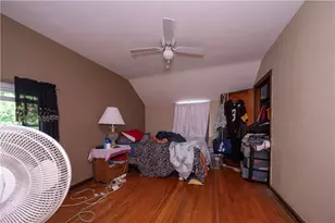 [Address not provided], Robinson Twp, PA 15108 - Photo 16
