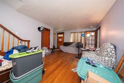 [Address not provided], Robinson Twp, PA 15108 - Photo 4