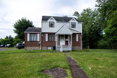 [Address not provided], Robinson Twp, PA 15108 - Photo 2