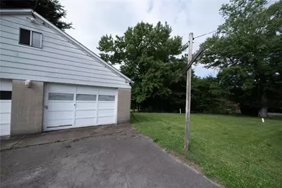 [Address not provided], Robinson Twp, PA 15108 - Photo 26