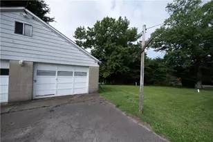 [Address not provided], Robinson Twp, PA 15108 - Photo 26