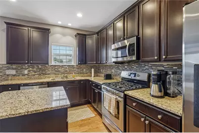360 Wealdstone Rd, Cranberry Township, PA 16066 - Photo 14