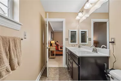 360 Wealdstone Rd, Cranberry Township, PA 16066 - Photo 22