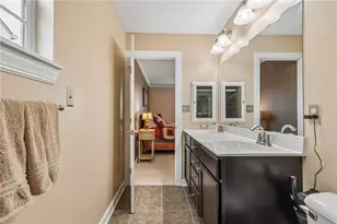 [Address not provided], Cranberry Township, PA 16066 - Photo 22