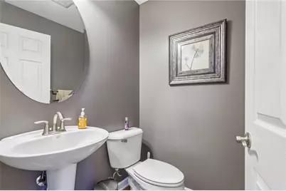360 Wealdstone Rd, Cranberry Township, PA 16066 - Photo 18