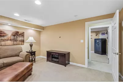 360 Wealdstone Rd, Cranberry Township, PA 16066 - Photo 32