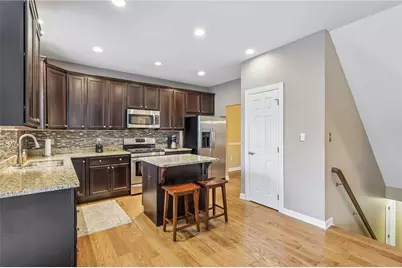 360 Wealdstone Rd, Cranberry Township, PA 16066 - Photo 12