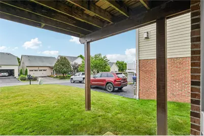 360 Wealdstone Rd, Cranberry Township, PA 16066 - Photo 36