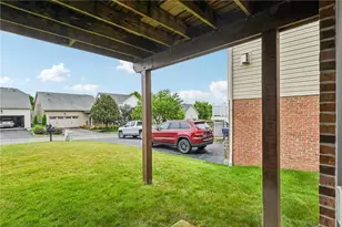 [Address not provided], Cranberry Township, PA 16066 - Photo 36