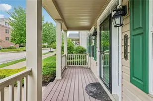 [Address not provided], Cranberry Township, PA 16066 - Photo 2