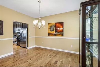 360 Wealdstone Rd, Cranberry Township, PA 16066 - Photo 6
