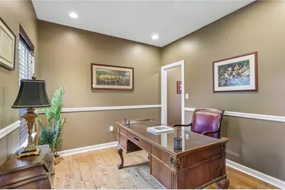 360 Wealdstone Rd, Cranberry Township, PA 16066 - Photo 16