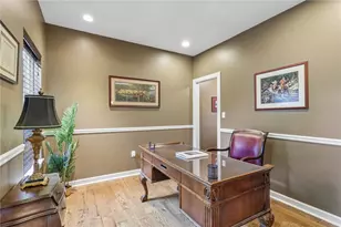 [Address not provided], Cranberry Township, PA 16066 - Photo 16