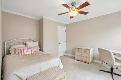 360 Wealdstone Rd, Cranberry Township, PA 16066 - Photo 30