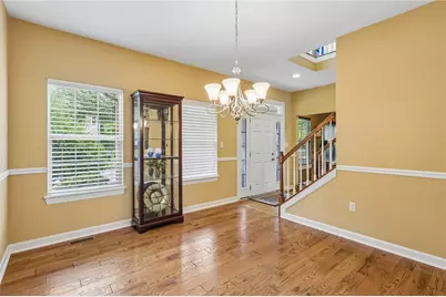 360 Wealdstone Rd, Cranberry Township, PA 16066 - Photo 4