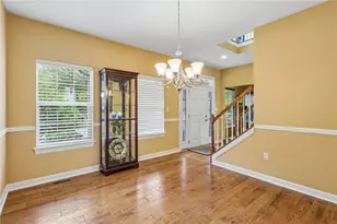 [Address not provided], Cranberry Township, PA 16066 - Photo 4