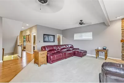 360 Wealdstone Rd, Cranberry Township, PA 16066 - Photo 8