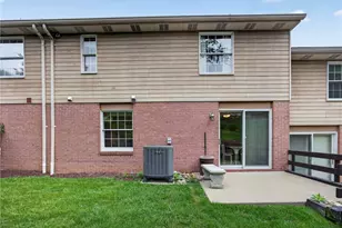 63 Hennig Dr, Pittsburgh, PA 15236 - Photo 32