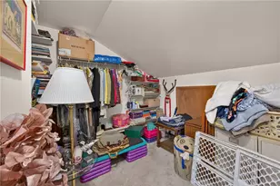 63 Hennig Dr, Pittsburgh, PA 15236 - Photo 26
