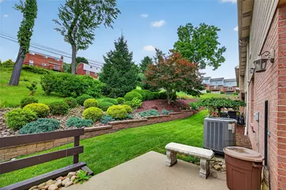 63 Hennig Dr, Pittsburgh, PA 15236 - Photo 30