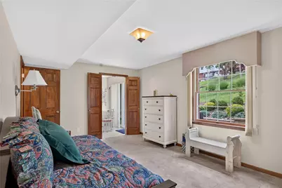 63 Hennig Dr, Pittsburgh, PA 15236 - Photo 14