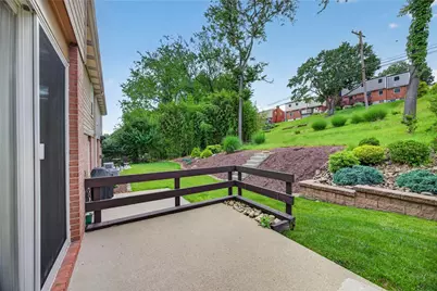 63 Hennig Dr, Pittsburgh, PA 15236 - Photo 28