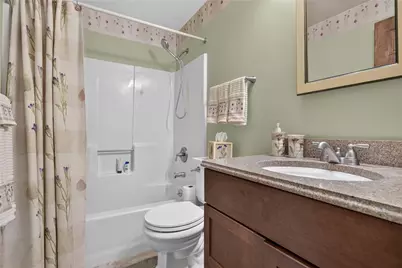 63 Hennig Dr, Pittsburgh, PA 15236 - Photo 16