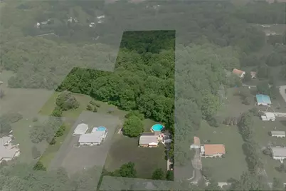 705 Long Rd, Center Township-Homer City, PA 15748 - Photo 2
