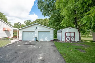 705 Long Rd, Center Township-Homer City, PA 15748 - Photo 36