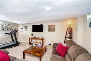 705 Long Rd, Center Township-Homer City, PA 15748 - Photo 20