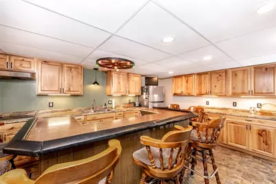 705 Long Rd, Center Township-Homer City, PA 15748 - Photo 22