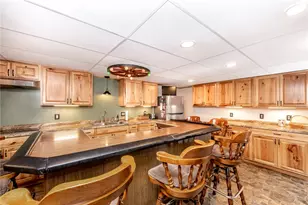 705 Long Rd, Center Township-Homer City, PA 15748 - Photo 22