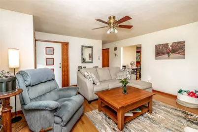 705 Long Rd, Center Township-Homer City, PA 15748 - Photo 6