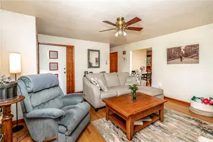 705 Long Rd, Center Township-Homer City, PA 15748 - Photo 6