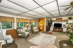 705 Long Rd, Center Township-Homer City, PA 15748 - Photo 8