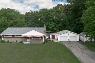 705 Long Rd, Center Township-Homer City, PA 15748 - Photo 32