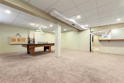 3004 Shawnee Court, Hampton, PA 15044 - Photo 42