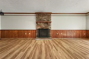 3004 Shawnee Ct, Hampton, PA 15044 - Photo 8