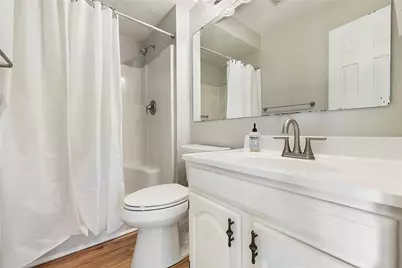 3004 Shawnee Court, Hampton, PA 15044 - Photo 30
