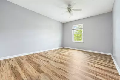 3004 Shawnee Court, Hampton, PA 15044 - Photo 34