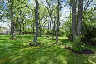 3004 Shawnee Ct, Hampton, PA 15044 - Photo 50
