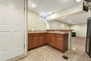 3004 Shawnee Ct, Hampton, PA 15044 - Photo 40