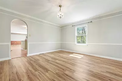 3004 Shawnee Court, Hampton, PA 15044 - Photo 22