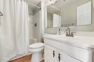 3004 Shawnee Ct, Hampton, PA 15044 - Photo 30