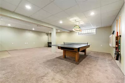 3004 Shawnee Court, Hampton, PA 15044 - Photo 44