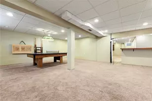 3004 Shawnee Ct, Hampton, PA 15044 - Photo 42