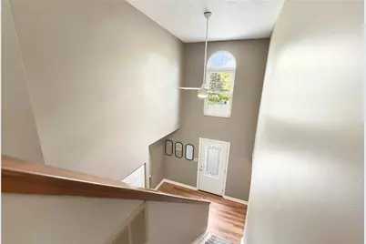 3004 Shawnee Court, Hampton, PA 15044 - Photo 4