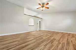 3004 Shawnee Ct, Hampton, PA 15044 - Photo 26