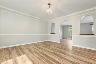 3004 Shawnee Ct, Hampton, PA 15044 - Photo 20